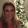 juliamvnp juliamvnp